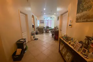 19305 SW 66th St, Pembroke Pines, FL 33332 - Photo 3