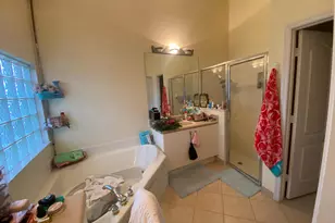 19305 SW 66th St, Pembroke Pines, FL 33332 - Photo 13