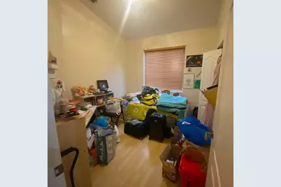 19305 SW 66th Street, Pembroke Pines, FL 33332 - Photo 15