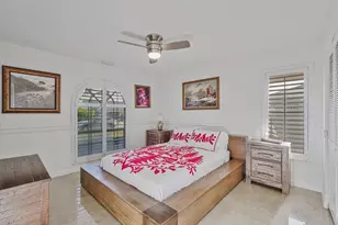 13473 Northumberland Cir, Wellington, FL 33414 - Photo 29