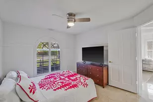 13473 Northumberland Cir, Wellington, FL 33414 - Photo 33