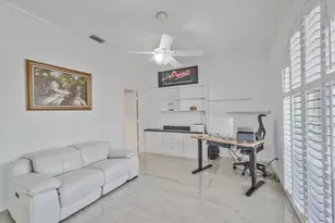 13473 Northumberland Cir, Wellington, FL 33414 - Photo 17