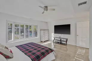 13473 Northumberland Cir, Wellington, FL 33414 - Photo 25