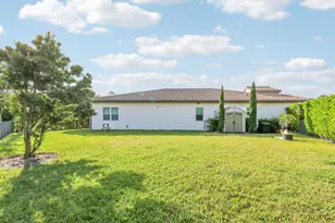 9240 Greenspire Ln, Lake Worth, FL 33467 - Photo 39