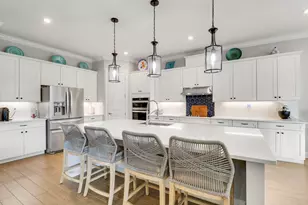 9240 Greenspire Ln, Lake Worth, FL 33467 - Photo 15