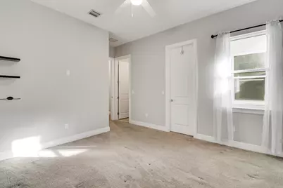 9240 Greenspire Lane, Lake Worth, FL 33467 - Photo 33