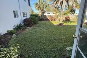 3402 Cynthia Ln, Lake Worth Beach, FL 33461 - Photo 13