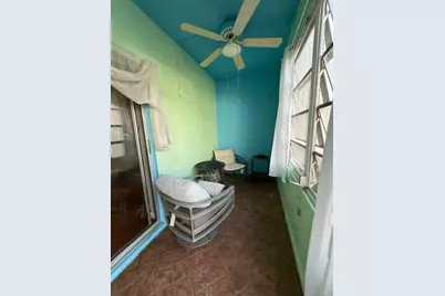 3402 Cynthia Lane, Unit #112, Lake Worth Beach, FL 33461 - Photo 11
