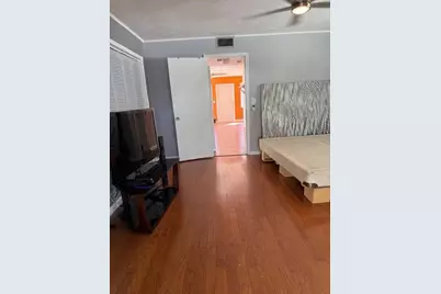 3402 Cynthia Lane, Unit #112, Lake Worth Beach, FL 33461 - Photo 7