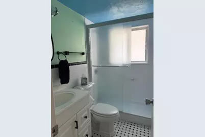 3402 Cynthia Lane, Unit #112, Lake Worth Beach, FL 33461 - Photo 21