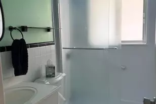 3402 Cynthia Ln, Lake Worth Beach, FL 33461 - Photo 21