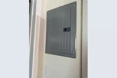 3402 Cynthia Lane, Unit #112, Lake Worth Beach, FL 33461 - Photo 23