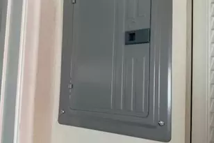 3402 Cynthia Ln, Lake Worth Beach, FL 33461 - Photo 23