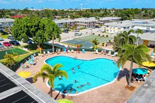 3402 Cynthia Ln, Lake Worth Beach, FL 33461 - Photo 33