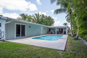 1110 SW 15th St, Boca Raton, FL 33486 - Photo 31