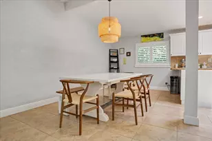 1110 SW 15th St, Boca Raton, FL 33486 - Photo 13