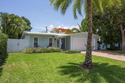 1110 SW 15th Street, Boca Raton, FL 33486 - Photo 39