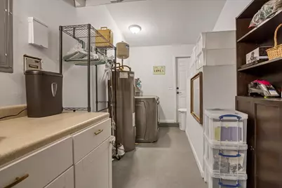 1110 SW 15th Street, Boca Raton, FL 33486 - Photo 25