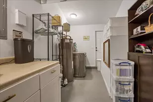 1110 SW 15th St, Boca Raton, FL 33486 - Photo 25