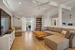 1110 SW 15th St, Boca Raton, FL 33486 - Photo 5