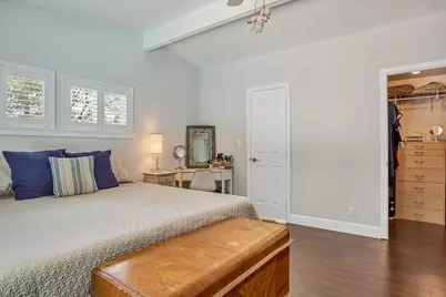 1110 SW 15th Street, Boca Raton, FL 33486 - Photo 17