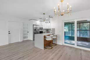 15438 Los Angeles Dr, Loxahatchee Groves, FL 33470 - Photo 9