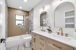 15438 Los Angeles Dr, Loxahatchee Groves, FL 33470 - Photo 25