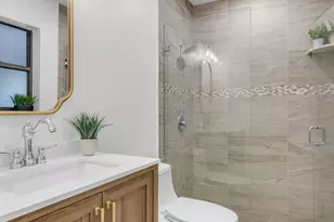 15438 Los Angeles Dr, Loxahatchee Groves, FL 33470 - Photo 23