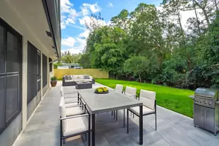 15438 Los Angeles Dr, Loxahatchee Groves, FL 33470 - Photo 37