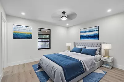 15438 Los Angeles Drive, Loxahatchee Groves, FL 33470 - Photo 19