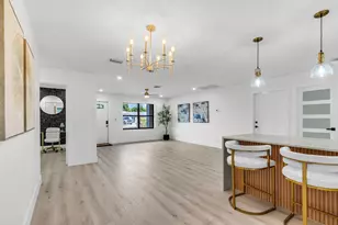 15438 Los Angeles Dr, Loxahatchee Groves, FL 33470 - Photo 13