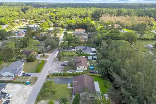 15438 Los Angeles Dr, Loxahatchee Groves, FL 33470 - Photo 41