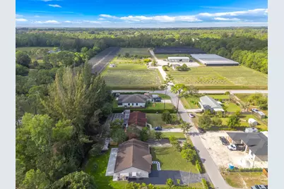 15438 Los Angeles Drive, Loxahatchee Groves, FL 33470 - Photo 45