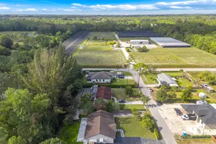 15438 Los Angeles Dr, Loxahatchee Groves, FL 33470 - Photo 45