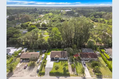 15438 Los Angeles Drive, Loxahatchee Groves, FL 33470 - Photo 39