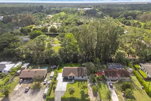 15438 Los Angeles Dr, Loxahatchee Groves, FL 33470 - Photo 39