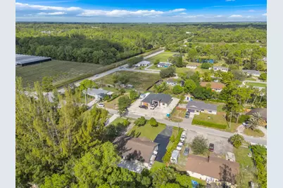 15438 Los Angeles Drive, Loxahatchee Groves, FL 33470 - Photo 43