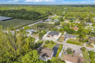 15438 Los Angeles Dr, Loxahatchee Groves, FL 33470 - Photo 43