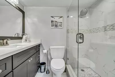 3300 S Ocean Boulevard, Unit #618-C, Highland Beach, FL 33487 - Photo 45