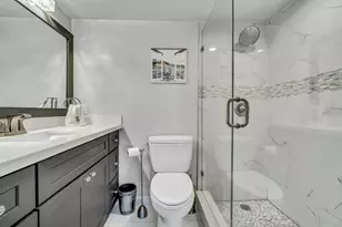 3300 S Ocean Blvd, Highland Beach, FL 33487 - Photo 45