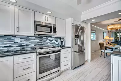 3300 S Ocean Boulevard, Unit #618-C, Highland Beach, FL 33487 - Photo 27