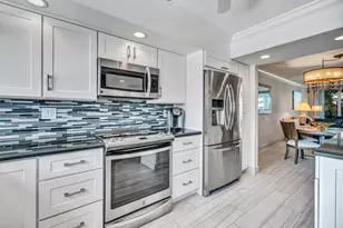 3300 S Ocean Blvd, Highland Beach, FL 33487 - Photo 27