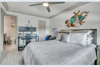 3300 S Ocean Boulevard, Unit #618-C, Highland Beach, FL 33487 - Photo 43