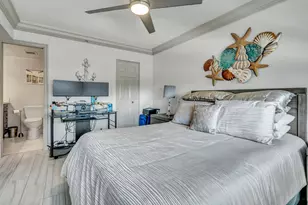 3300 S Ocean Blvd, Highland Beach, FL 33487 - Photo 43