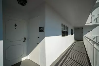 3300 S Ocean Boulevard, Unit #618-C, Highland Beach, FL 33487 - Photo 21