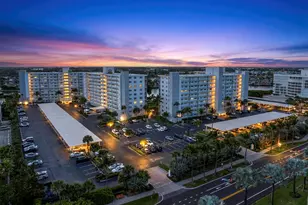 3300 S Ocean Blvd, Highland Beach, FL 33487 - Photo 53