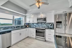 3300 S Ocean Blvd, Highland Beach, FL 33487 - Photo 25