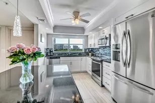 3300 S Ocean Blvd, Highland Beach, FL 33487 - Photo 23