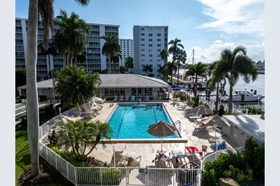 3300 S Ocean Boulevard, Unit #618-C, Highland Beach, FL 33487 - Photo 7