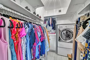 3300 S Ocean Blvd, Highland Beach, FL 33487 - Photo 41